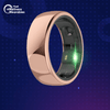 mWell Wearables