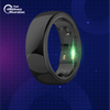 mWell Wearables