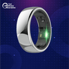 mWell Wearables