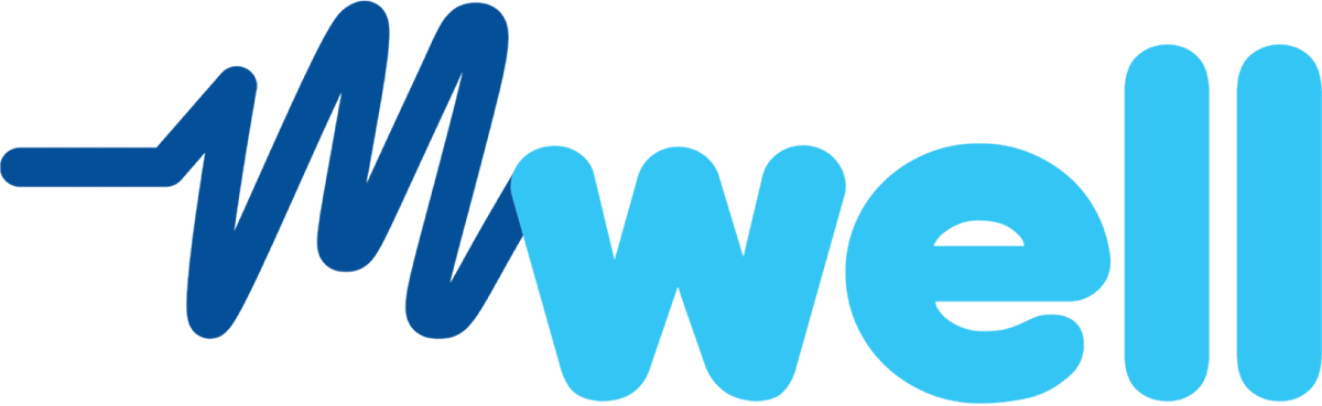 Ring – mWell