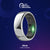 mWell Rings