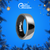 mWell Rings