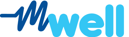 ECG Ring – mWell